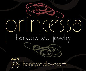 princessa_logo