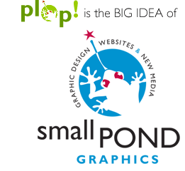 plop_sidebar