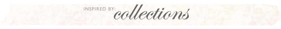 Layout Image
