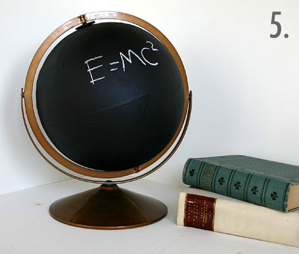 chalboard_globe