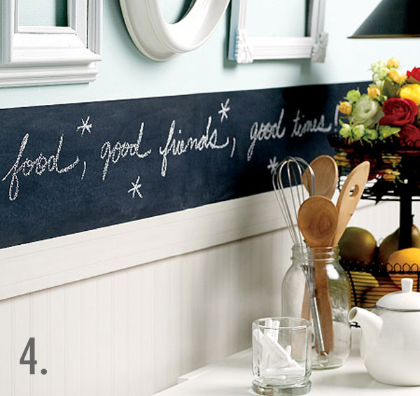chalkboard_border
