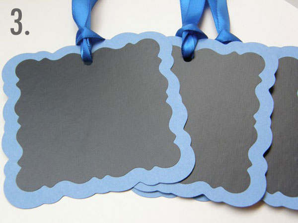 chalkboard_tags