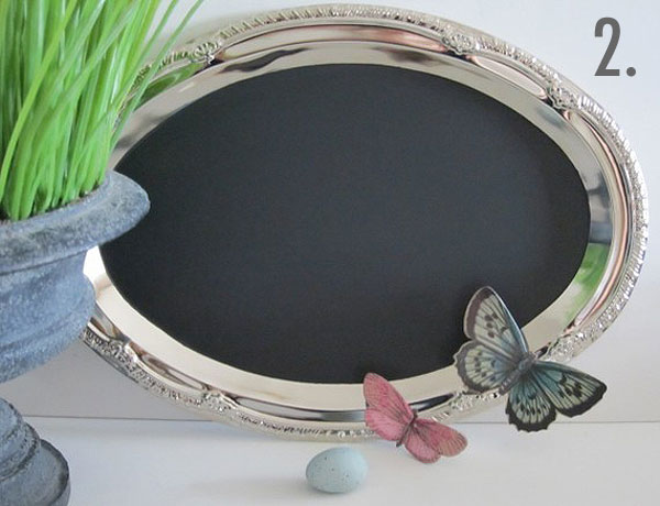 chalkboard_tray