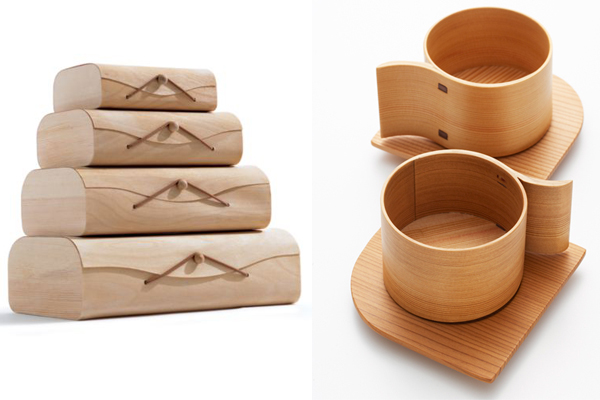 wood_x2