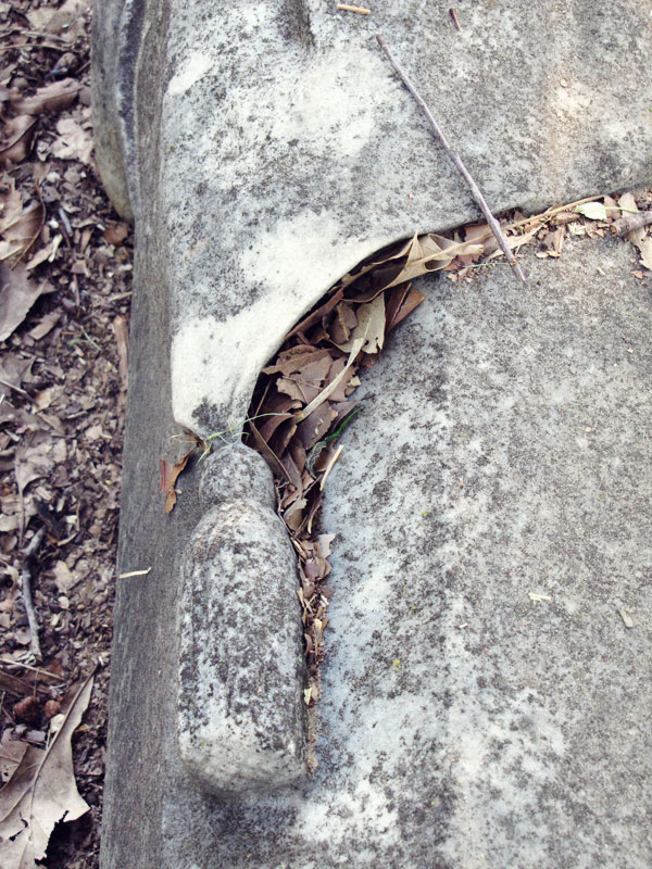 stone2