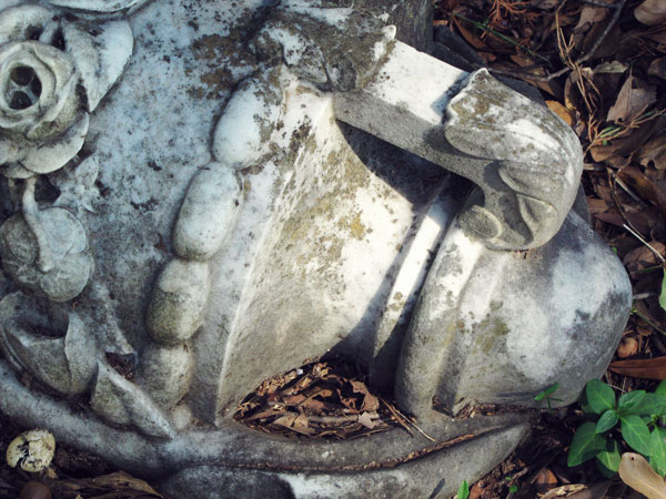 stone3