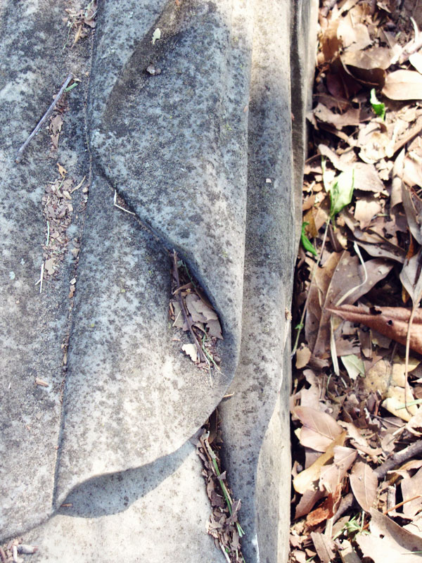 stone4