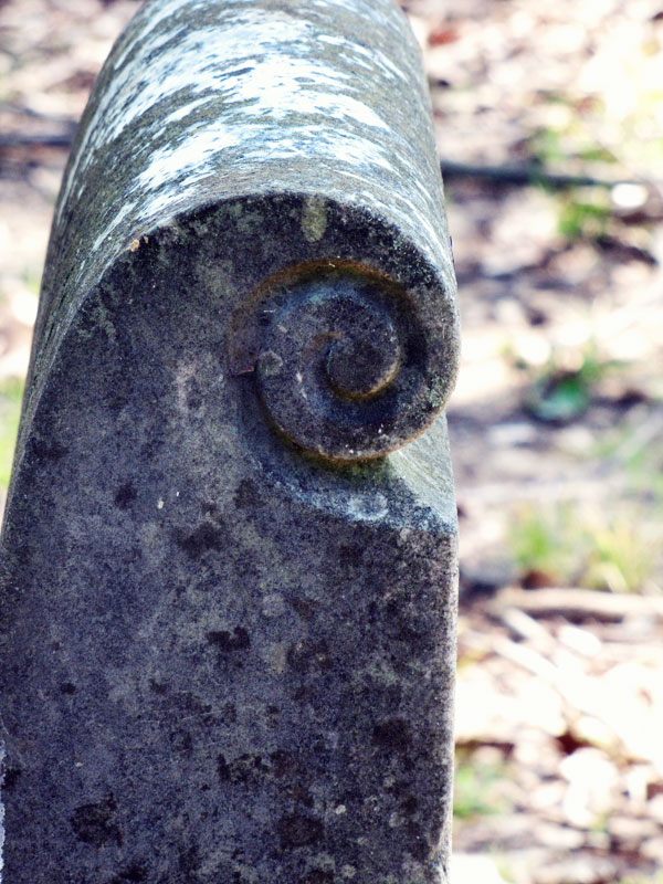 stone5