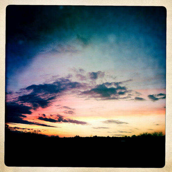 sky1