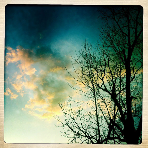 sky2