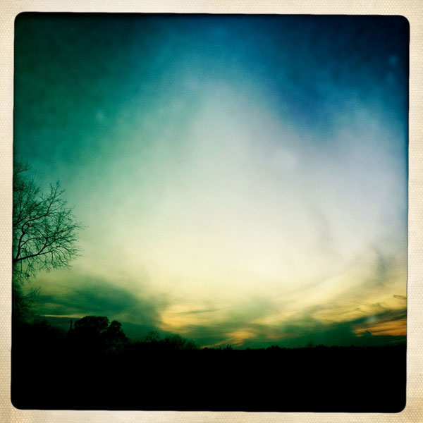 sky3