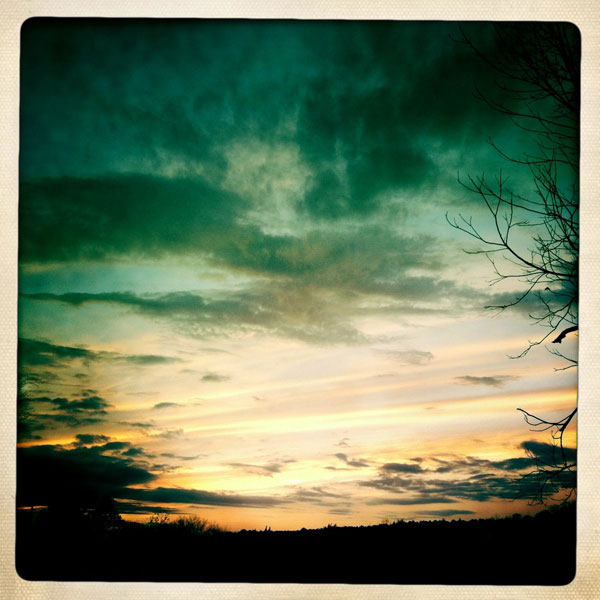 sky4