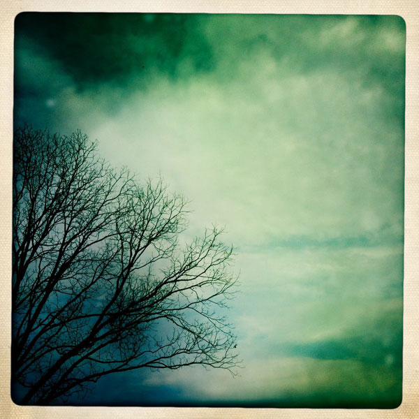 sky7
