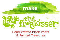footer_make