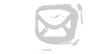 mail2