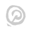 pinterest2