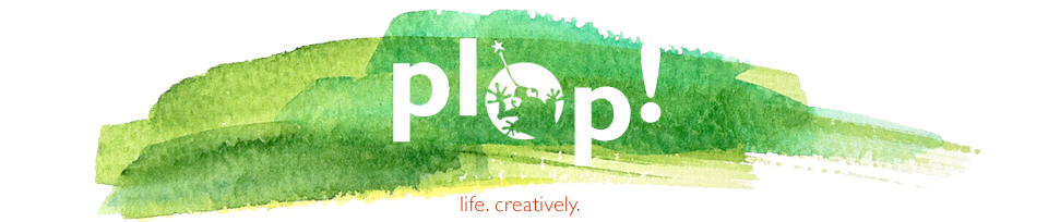 plop_head