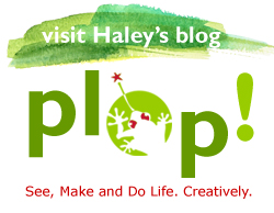 plop_sidebar