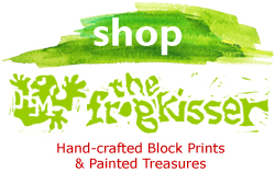 shop_sidebar2