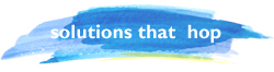 solutions_sidebar