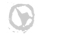 twitter2