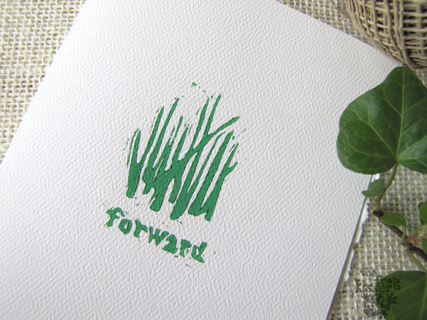 forward2_600