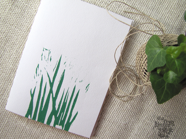grass1_600