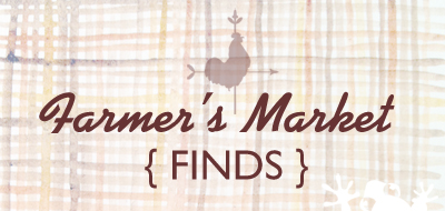 farmers_market