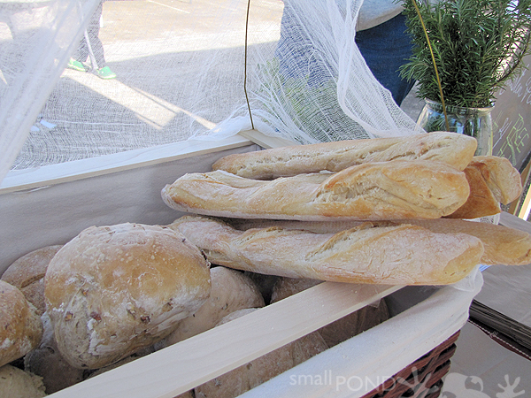 market6