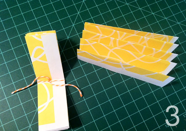 paperstars4