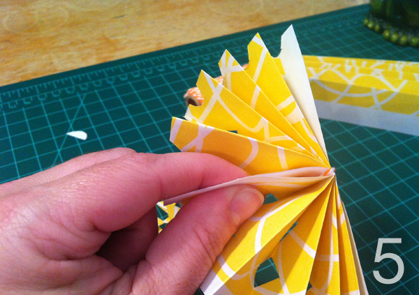paperstars6